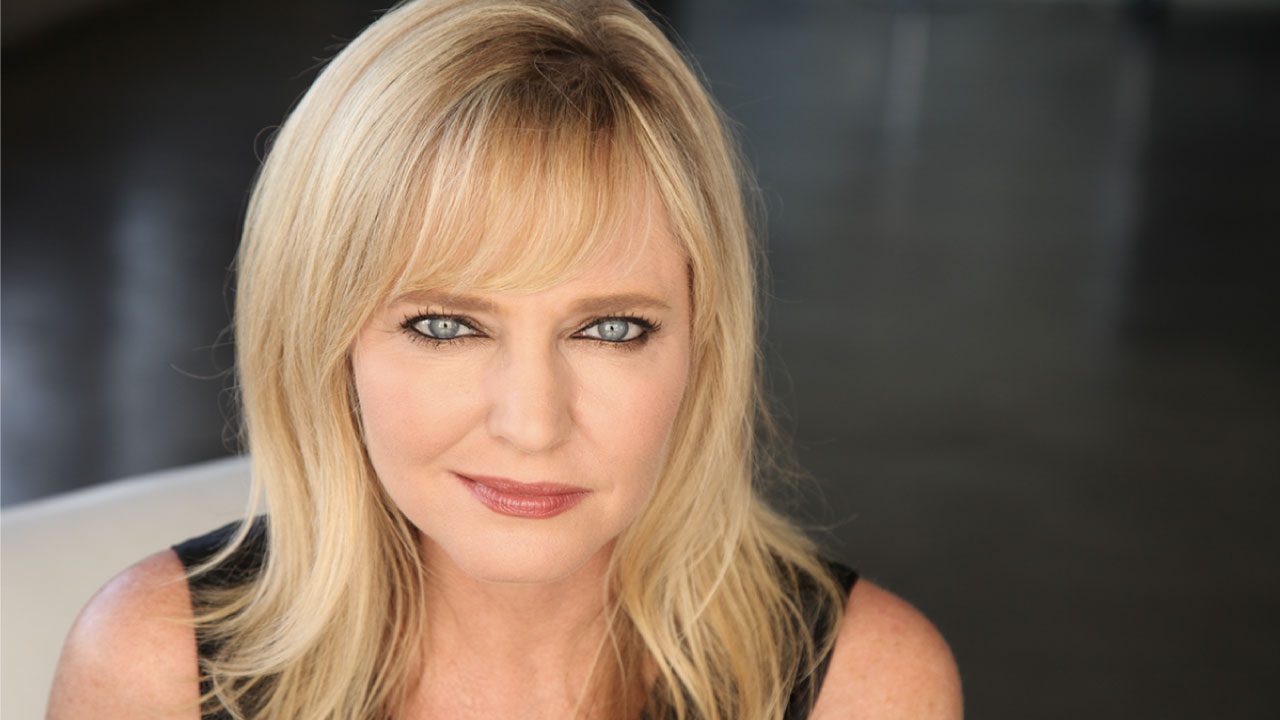 Lisa Wilcox (Actriz) Lisa Wilcox (Actriz)
