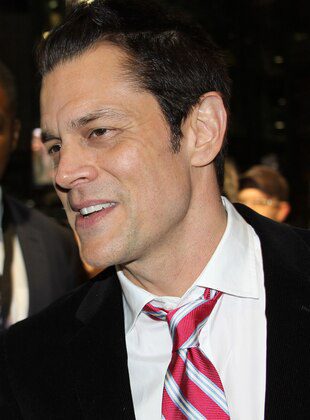 Johnny Knoxville (Actor) Johnny Knoxville (Actor)