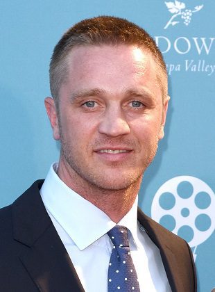 Devon Sawa (Actor) Devon Sawa (Actor)