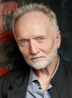 Tobin Bell (Actor) Tobin Bell (Actor)