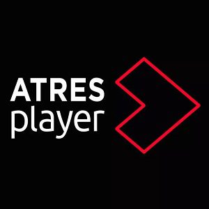 Atresplayer (Plataforma de Streaming) Atresplayer (Plataforma de Streaming)
