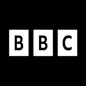 BBC (Canal de Televisión) BBC (Canal de Televisión)