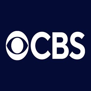 CBS (Canal de Televisión) CBS (Canal de Televisión)