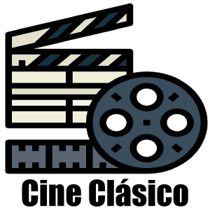Cine Clásico Cine Clásico