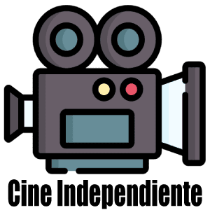 Cine Independiente Cine Independiente