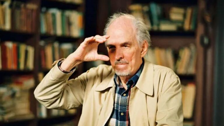 Ingmar Bergman (Director de Cine)
