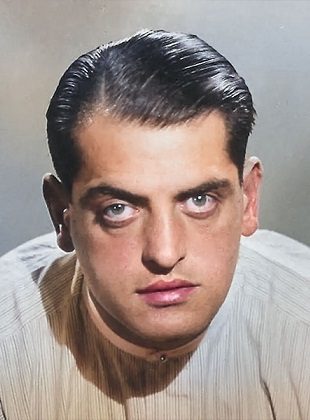 Luis Buñuel (Director de Cine) Luis Buñuel (Director de Cine)
