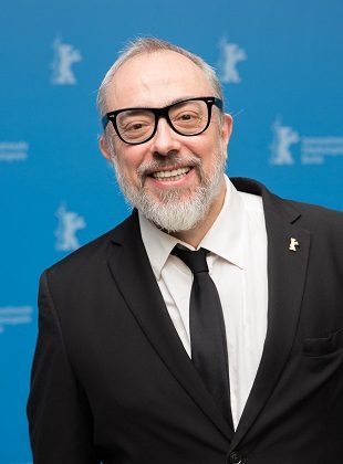 Álex de la Iglesia (Director de Cine) Álex de la Iglesia (Director de Cine)