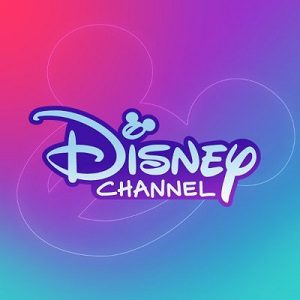 Disney Channel (Canal de Televisión) Disney Channel (Canal de Televisión)
