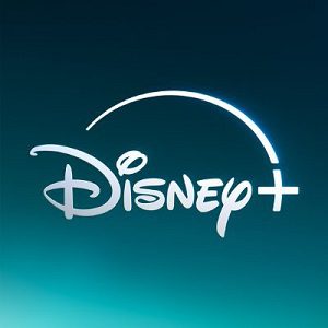 Disney+ (Plataforma de Streaming) Disney+ (Plataforma de Streaming)