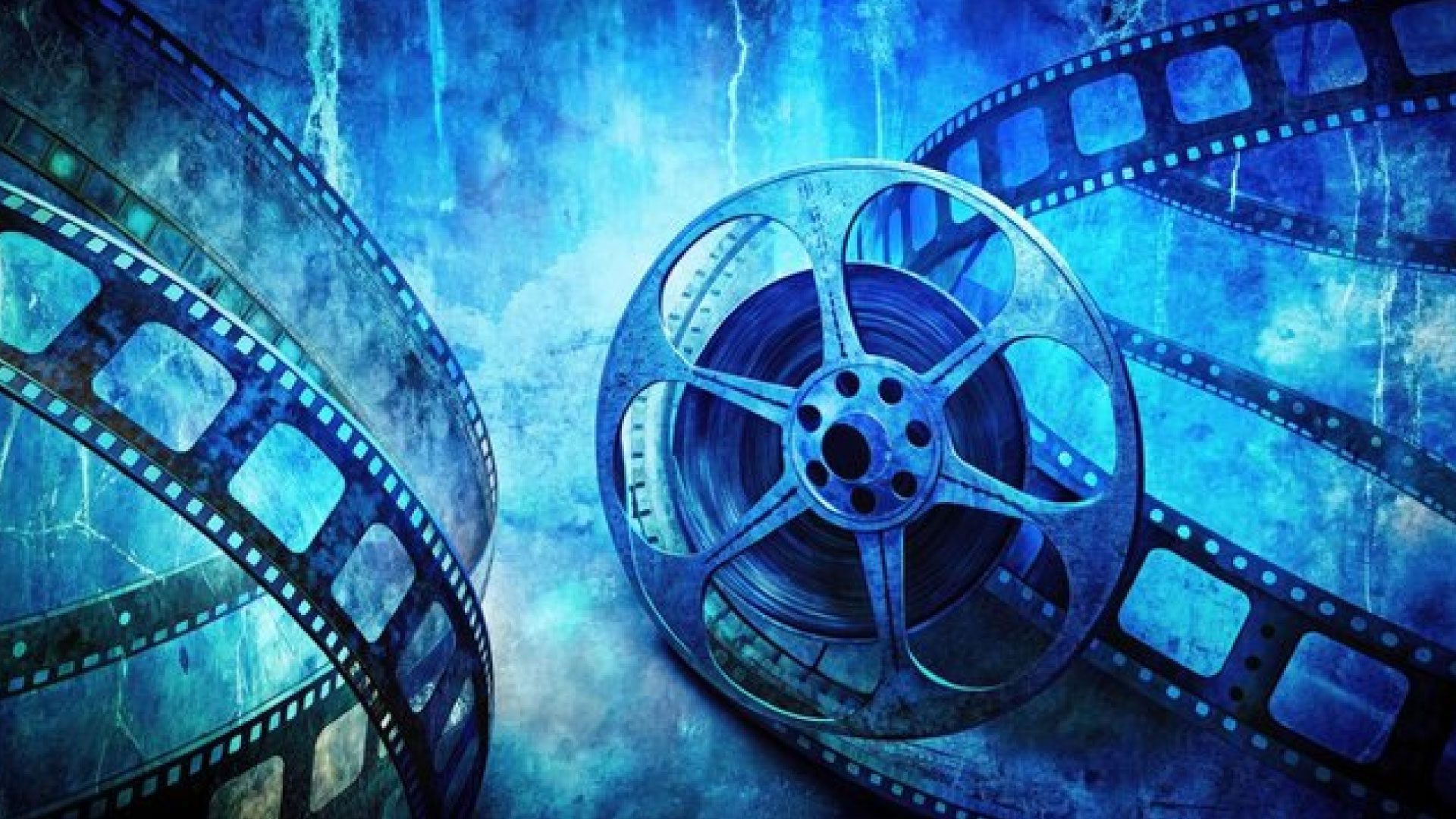 Especiales de Cine Especiales de Cine