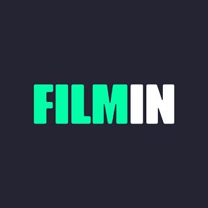Filmin (Plataforma de Streaming) Filmin (Plataforma de Streaming)