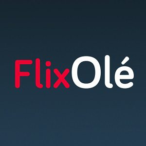 Flix Olé (Plataforma de Streaming) Flix Olé (Plataforma de Streaming)