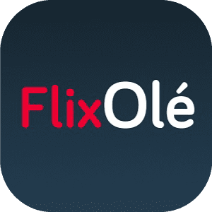 FlixOlé FlixOlé