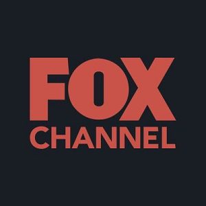 Fox (Canal de Televisión) Fox (Canal de Televisión)