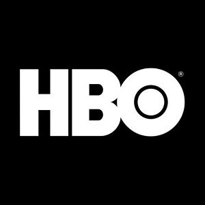 HBO (Canal de Televisión) HBO (Canal de Televisión)