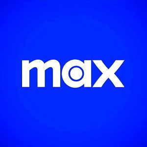 Max (Plataforma de Streaming) Max (Plataforma de Streaming)