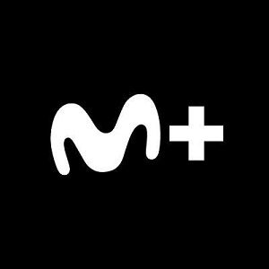 Movistar+ (Plataforma de Streaming) Movistar+ (Plataforma de Streaming)
