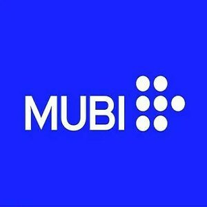 Mubi (Plataforma de Streaming) Mubi (Plataforma de Streaming)