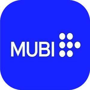 Mubi Mubi
