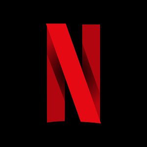 Netflix (Plataforma de Streaming) Netflix (Plataforma de Streaming)