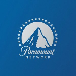 Paramount Network (Canal de Televisión) Paramount Network (Canal de Televisión)