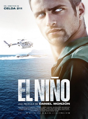 El Niño (Película) El Niño (Película)
