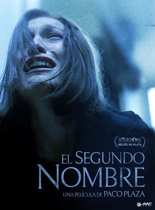 El Segundo Nombre (Película) El Segundo Nombre (Película)