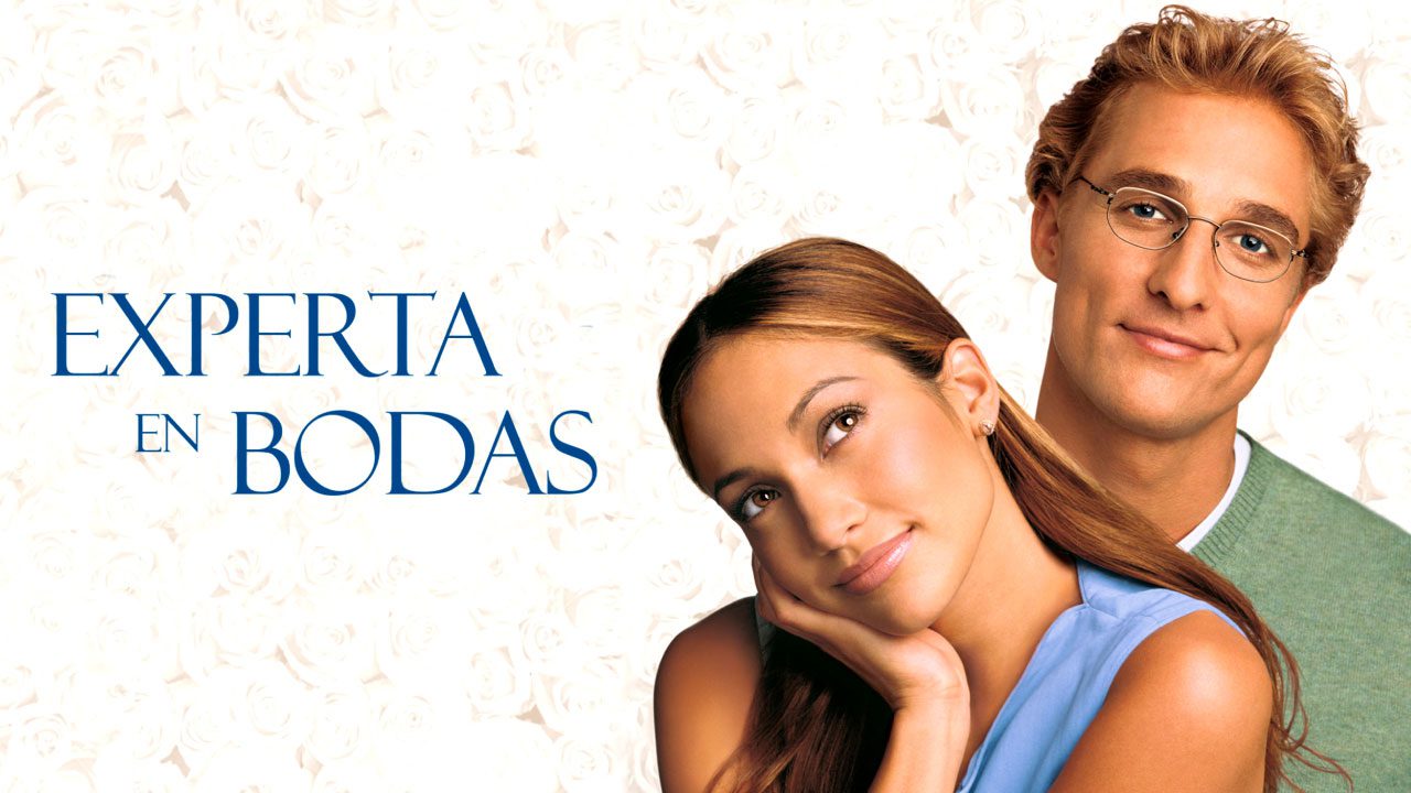 Experta En Bodas (Película) Experta En Bodas (Película)
