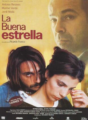 La Buena Estrella (Película) La Buena Estrella (Película)