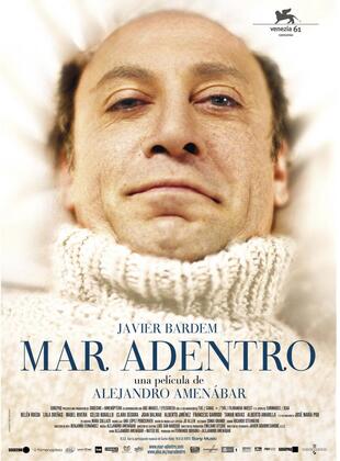 Mar Adentro (Película) Mar Adentro (Película)
