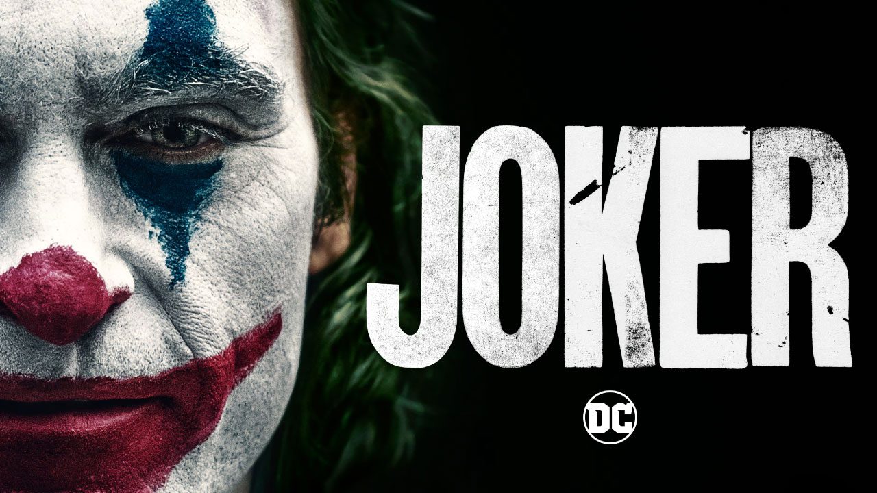 Joker (Película)