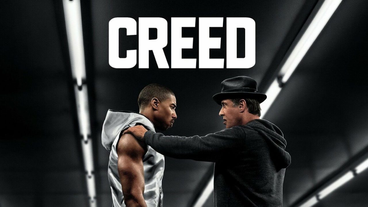 Creed (Película)