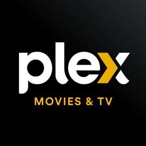 Plex (Plataforma de Streaming) Plex (Plataforma de Streaming)