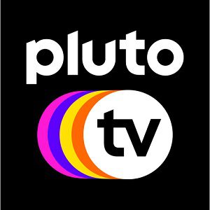 Pluto TV (Plataforma de Streaming) Pluto TV (Plataforma de Streaming)