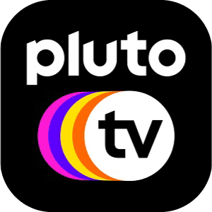 Pluto TV