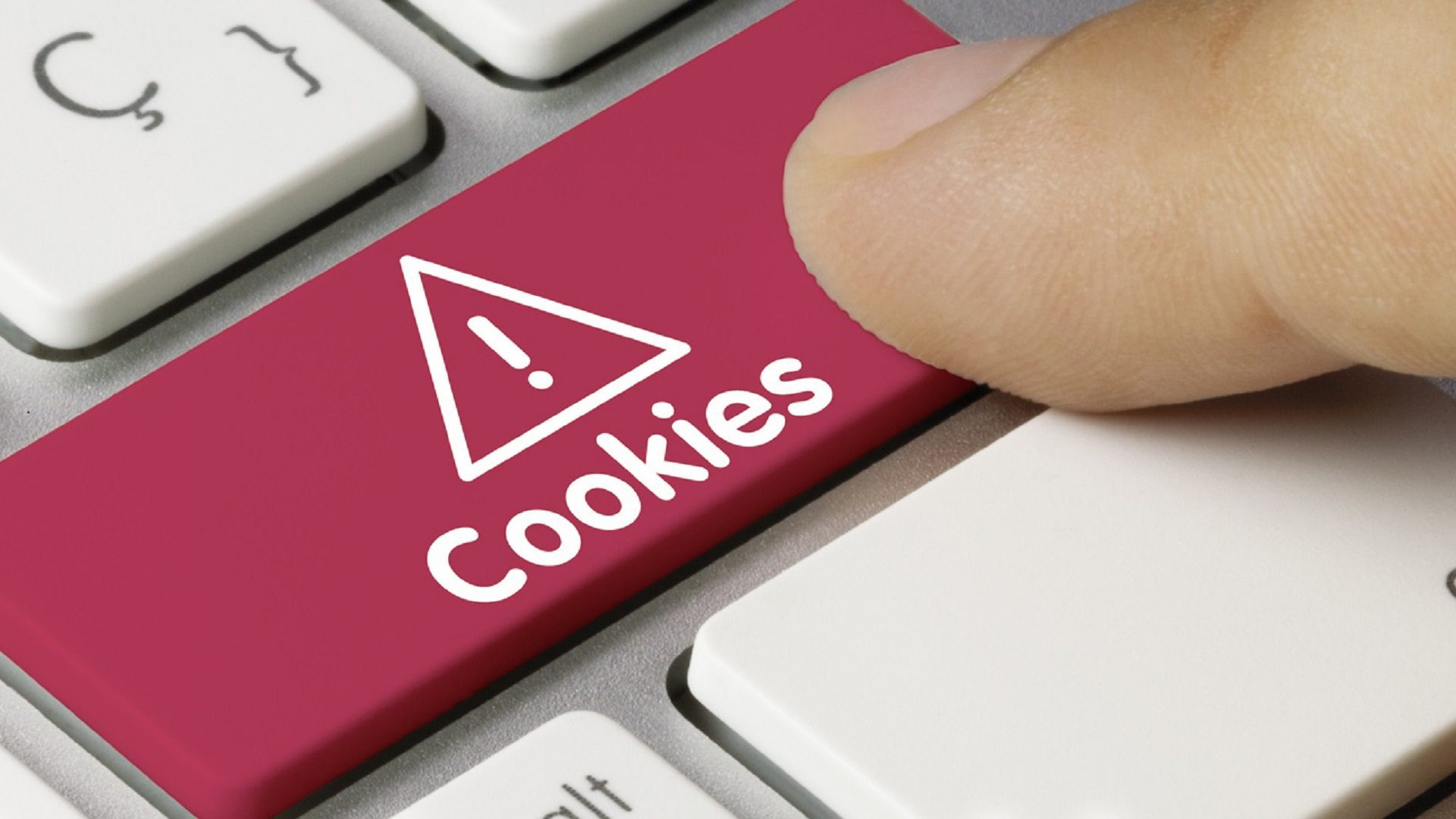 Política de cookies Política de cookies