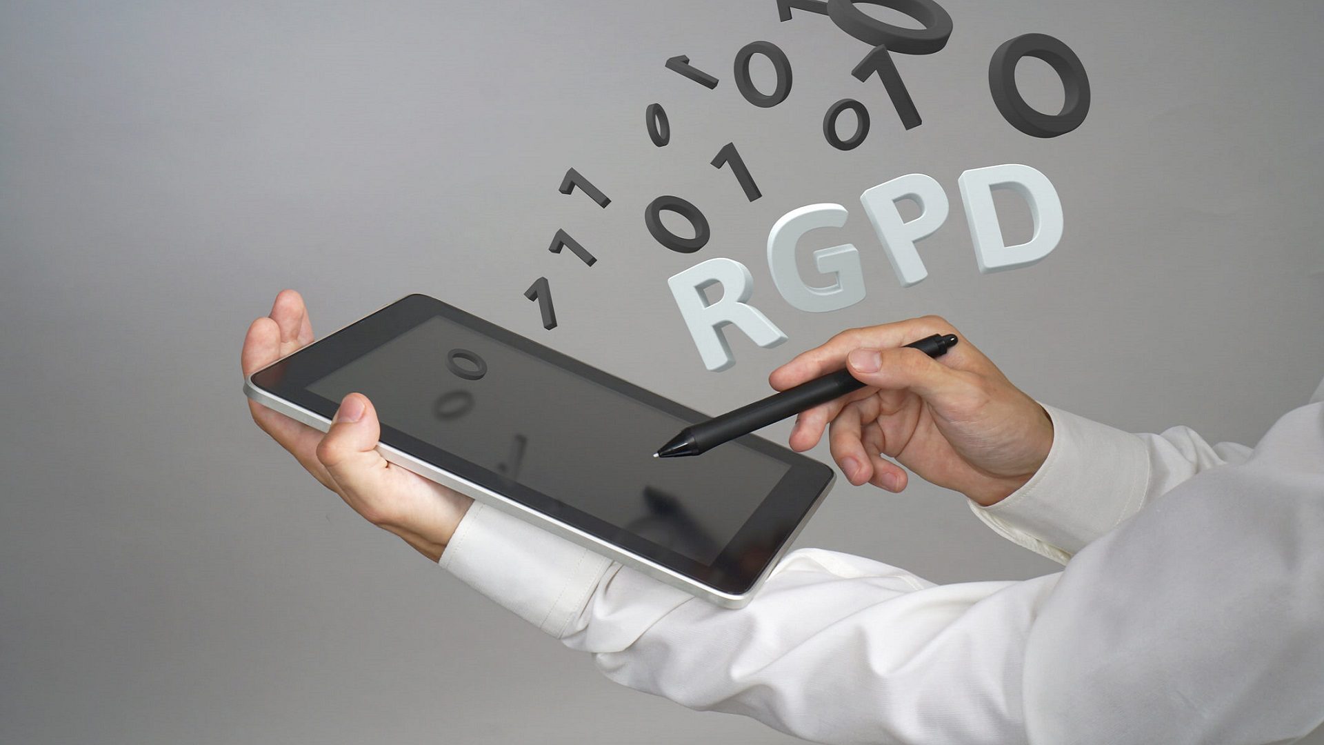 Política de privacidad Política de privacidad