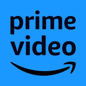 Prime Video (Plataforma de Streaming) Prime Video (Plataforma de Streaming)