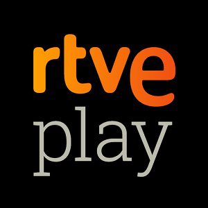 RTVE Play (Plataforma de Streaming) RTVE Play (Plataforma de Streaming)