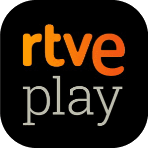 RTVE Play