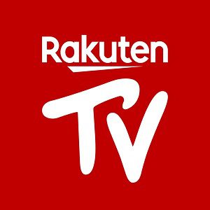 Rakuten TV (Plataforma de Streaming) Rakuten TV (Plataforma de Streaming)