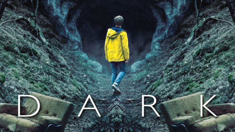 Dark (Serie de TV)
