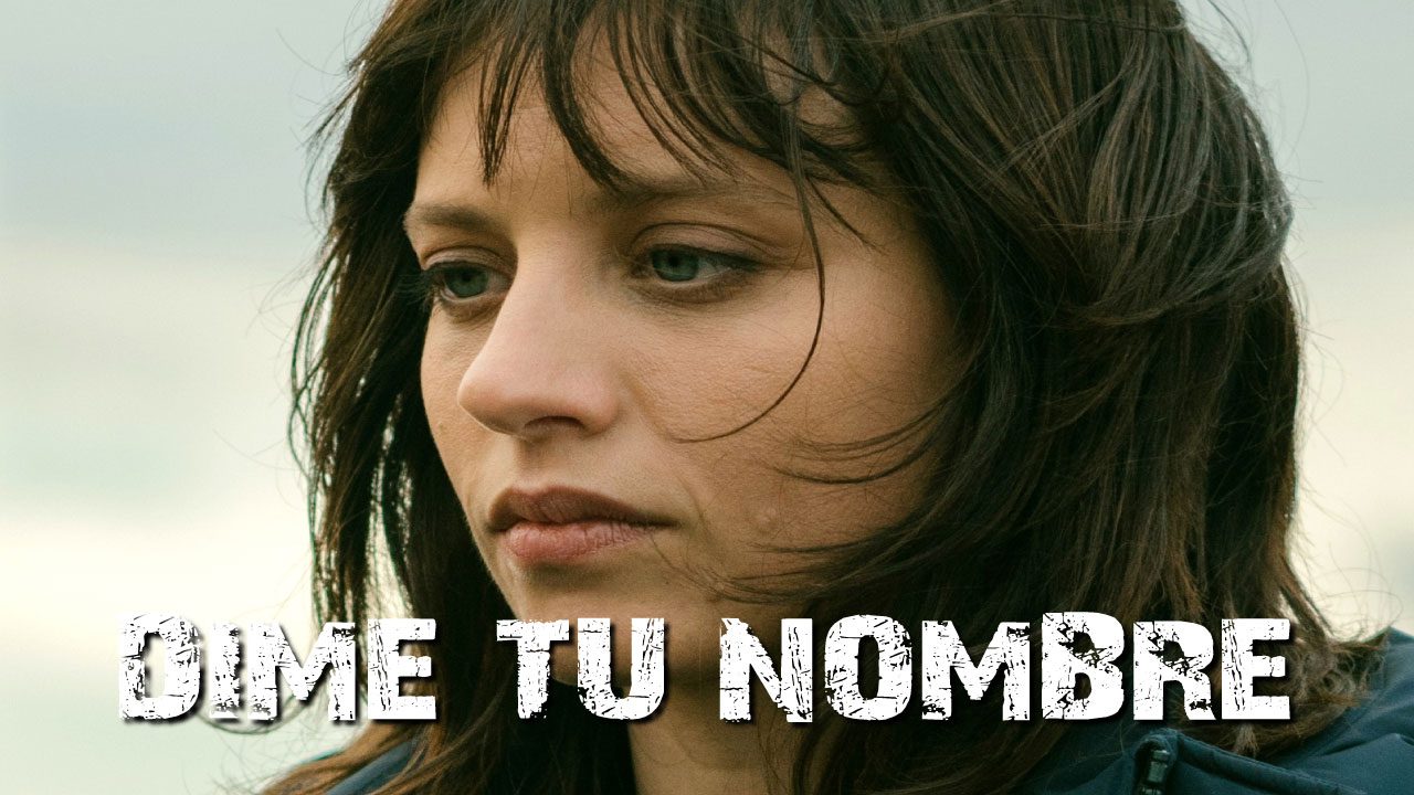 Dime Tu Nombre (2025) | Todo sobre la Serie de Amazon Prime Video Basada en el Bestseller de Mikel Santiago Dime Tu Nombre (2025) | Todo sobre la Serie de Amazon Prime Video Basada en el Bestseller de Mikel Santiago