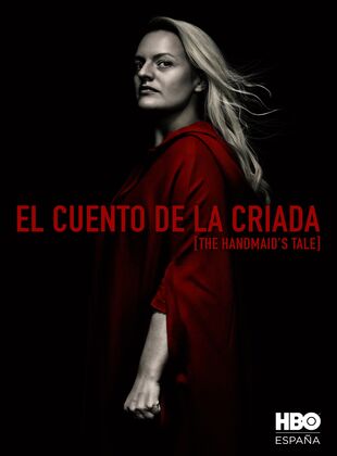 El Cuento de la Criada (Serie de TV) El Cuento de la Criada (Serie de TV)