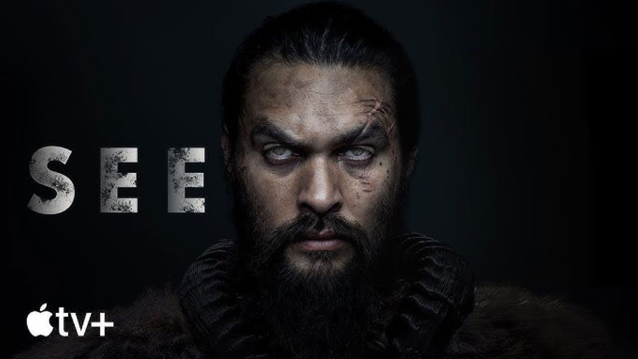 See (Serie de TV)