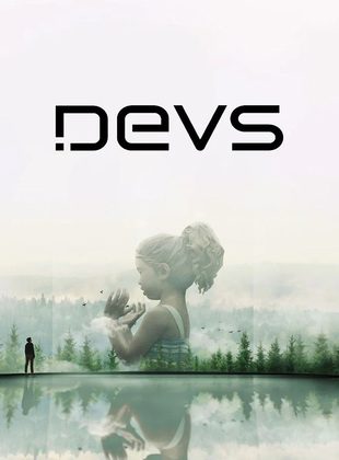 Devs (Serie de TV) Devs (Serie de TV)