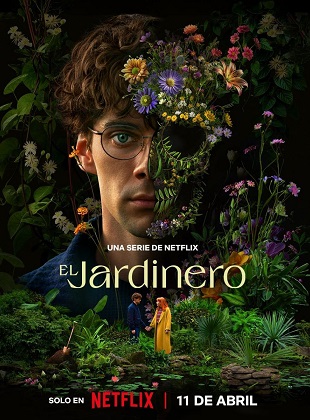 El Jardinero (Serie de TV) El Jardinero (Serie de TV)