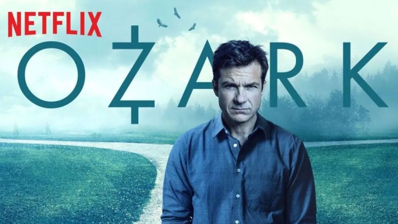 Ozark (Serie de TV)