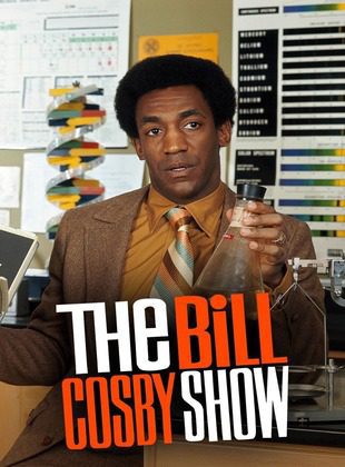 El Show De Bill Cosby (Serie de TV)